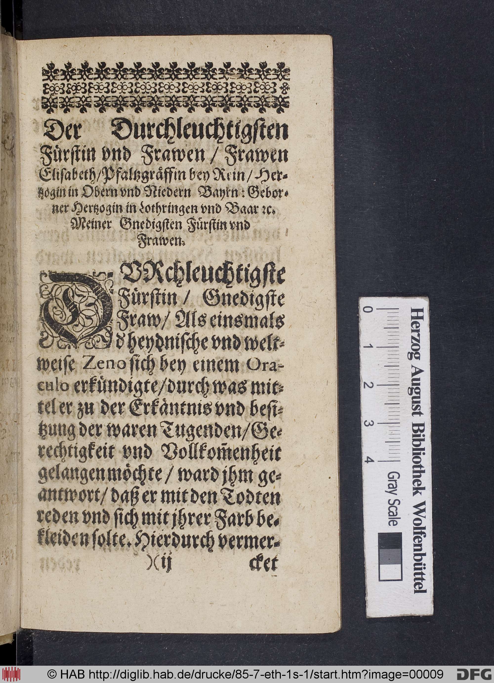 http://diglib.hab.de/drucke/85-7-eth-1s-1/max/00009.jpg