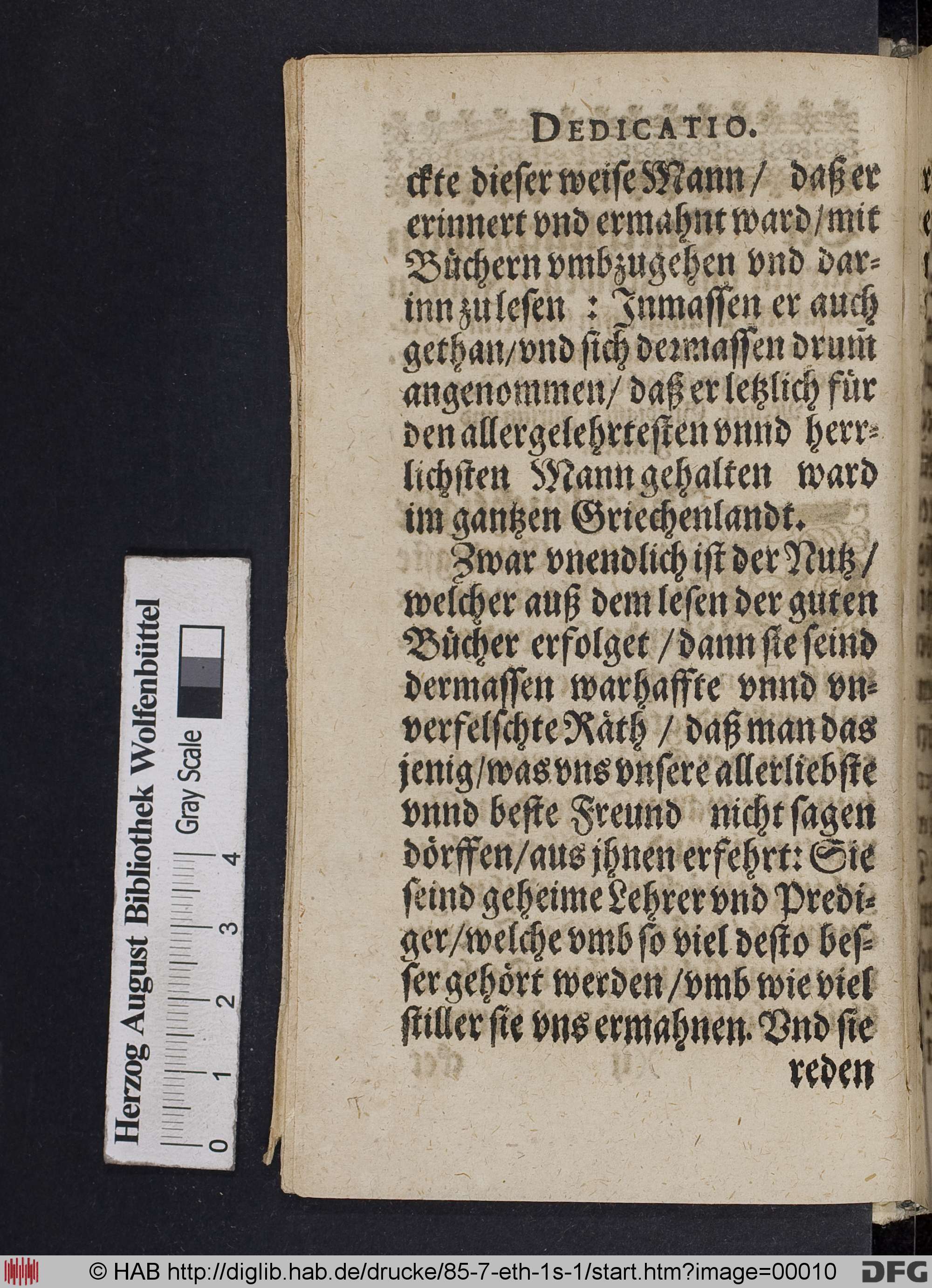 http://diglib.hab.de/drucke/85-7-eth-1s-1/max/00010.jpg