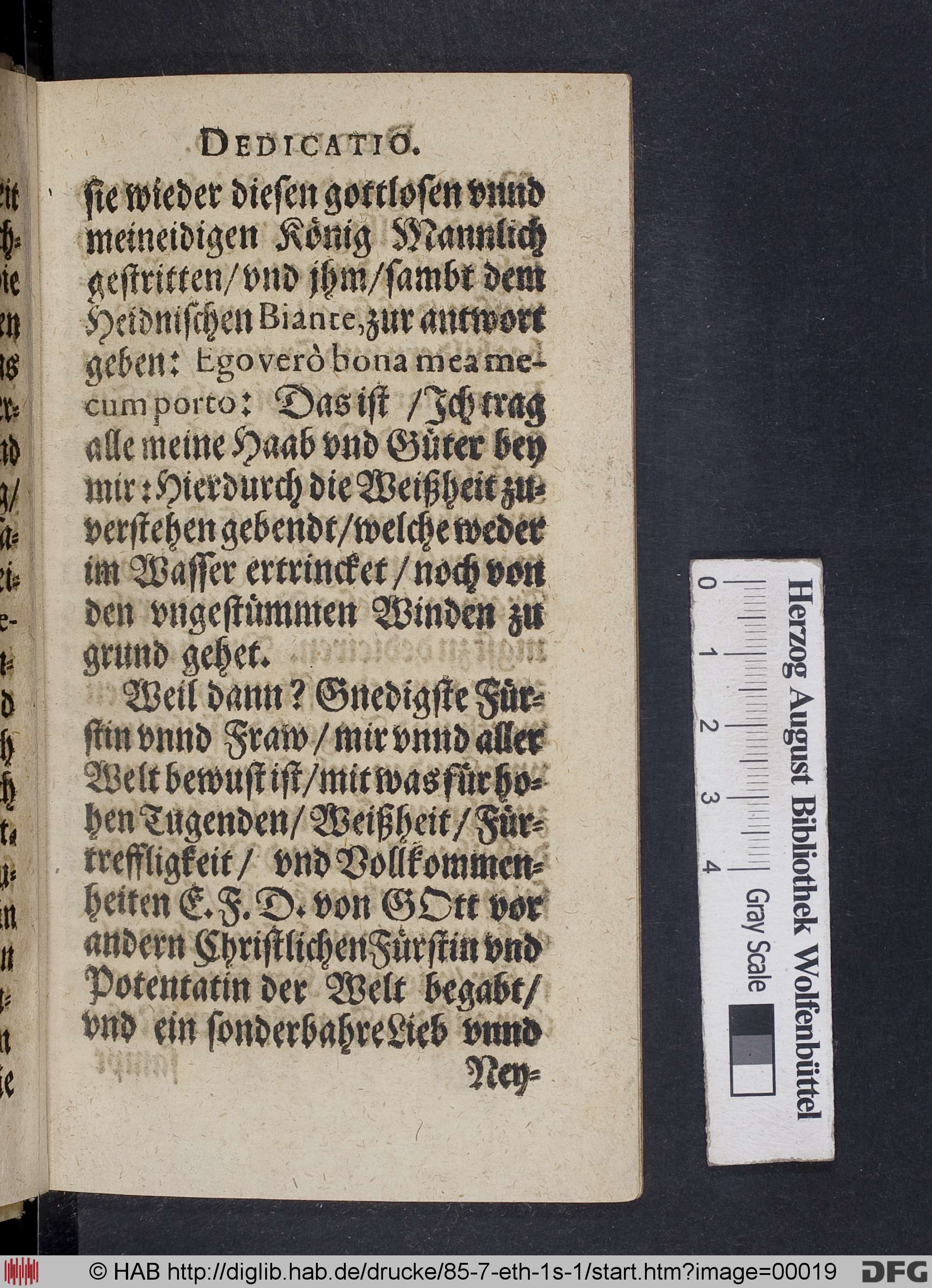http://diglib.hab.de/drucke/85-7-eth-1s-1/max/00019.jpg