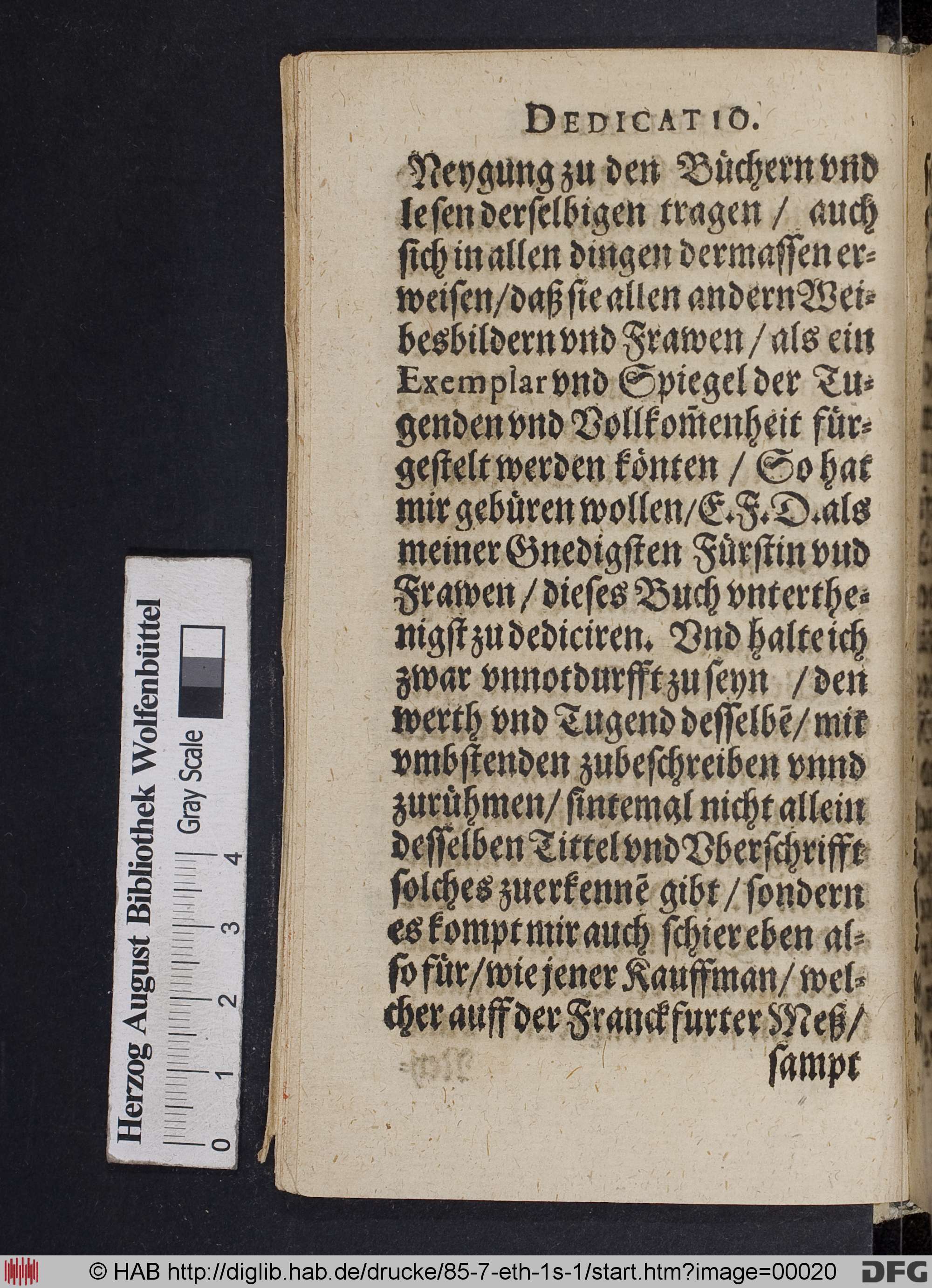 http://diglib.hab.de/drucke/85-7-eth-1s-1/max/00020.jpg