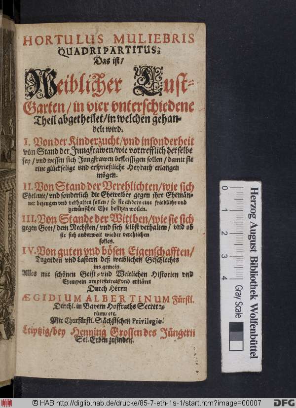 http://diglib.hab.de/drucke/85-7-eth-1s-1/min/00007.jpg
