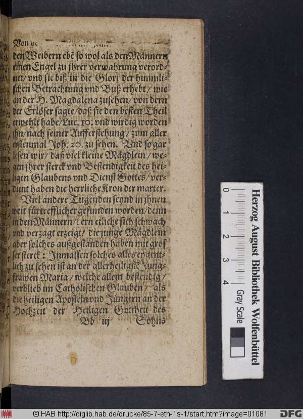 http://diglib.hab.de/drucke/85-7-eth-1s-1/min/01081.jpg