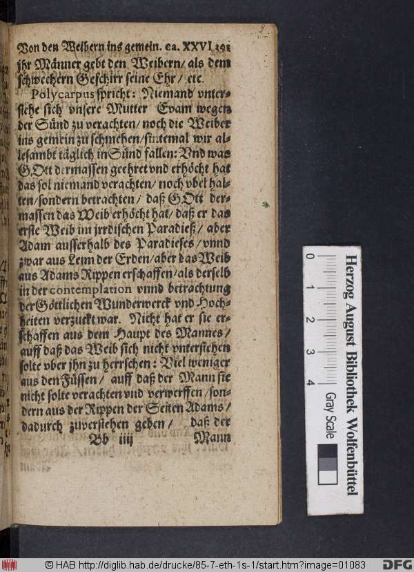 http://diglib.hab.de/drucke/85-7-eth-1s-1/min/01083.jpg