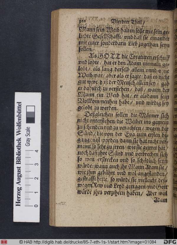 http://diglib.hab.de/drucke/85-7-eth-1s-1/min/01084.jpg