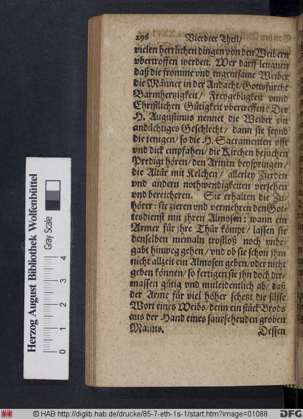 http://diglib.hab.de/drucke/85-7-eth-1s-1/min/01088.jpg