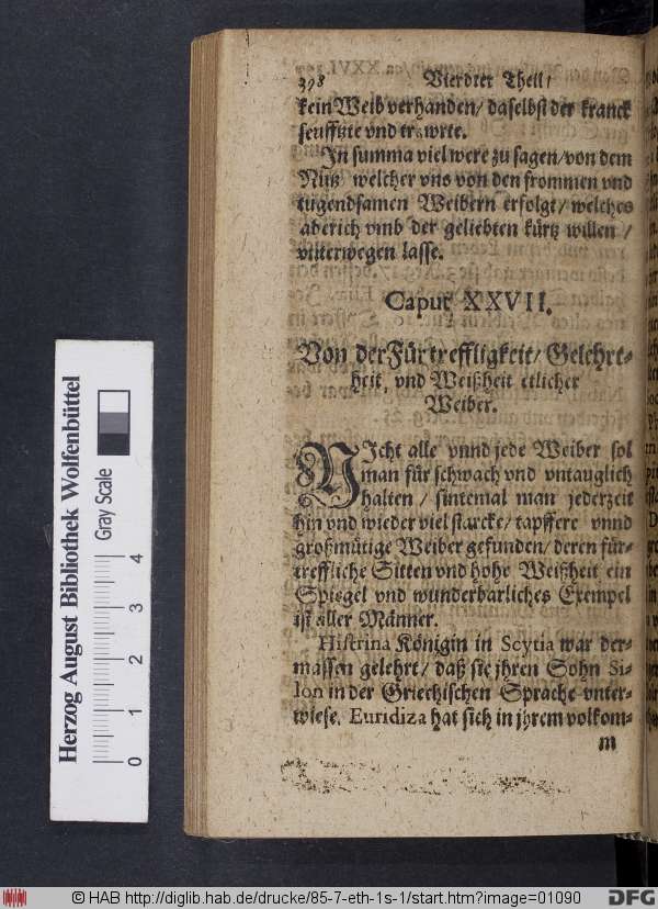 http://diglib.hab.de/drucke/85-7-eth-1s-1/min/01090.jpg