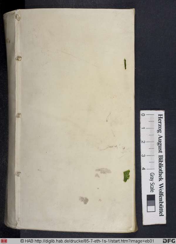 http://diglib.hab.de/drucke/85-7-eth-1s-1/min/eb01.jpg