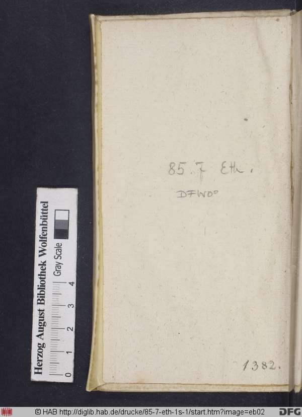 http://diglib.hab.de/drucke/85-7-eth-1s-1/min/eb02.jpg