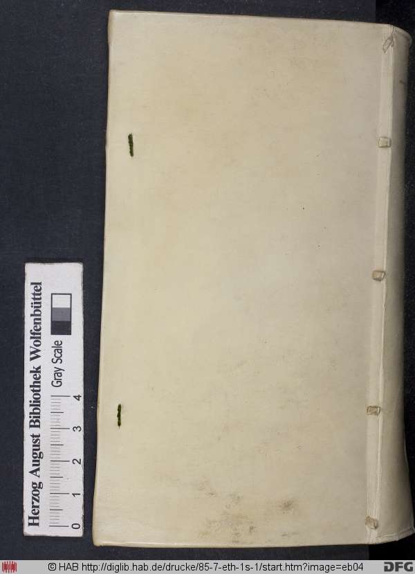 http://diglib.hab.de/drucke/85-7-eth-1s-1/min/eb04.jpg