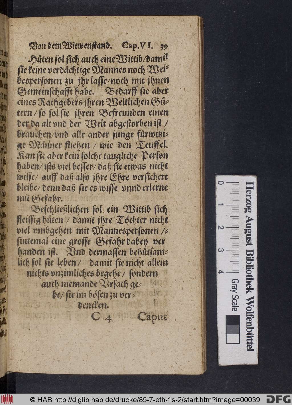 http://diglib.hab.de/drucke/85-7-eth-1s-2/00039.jpg