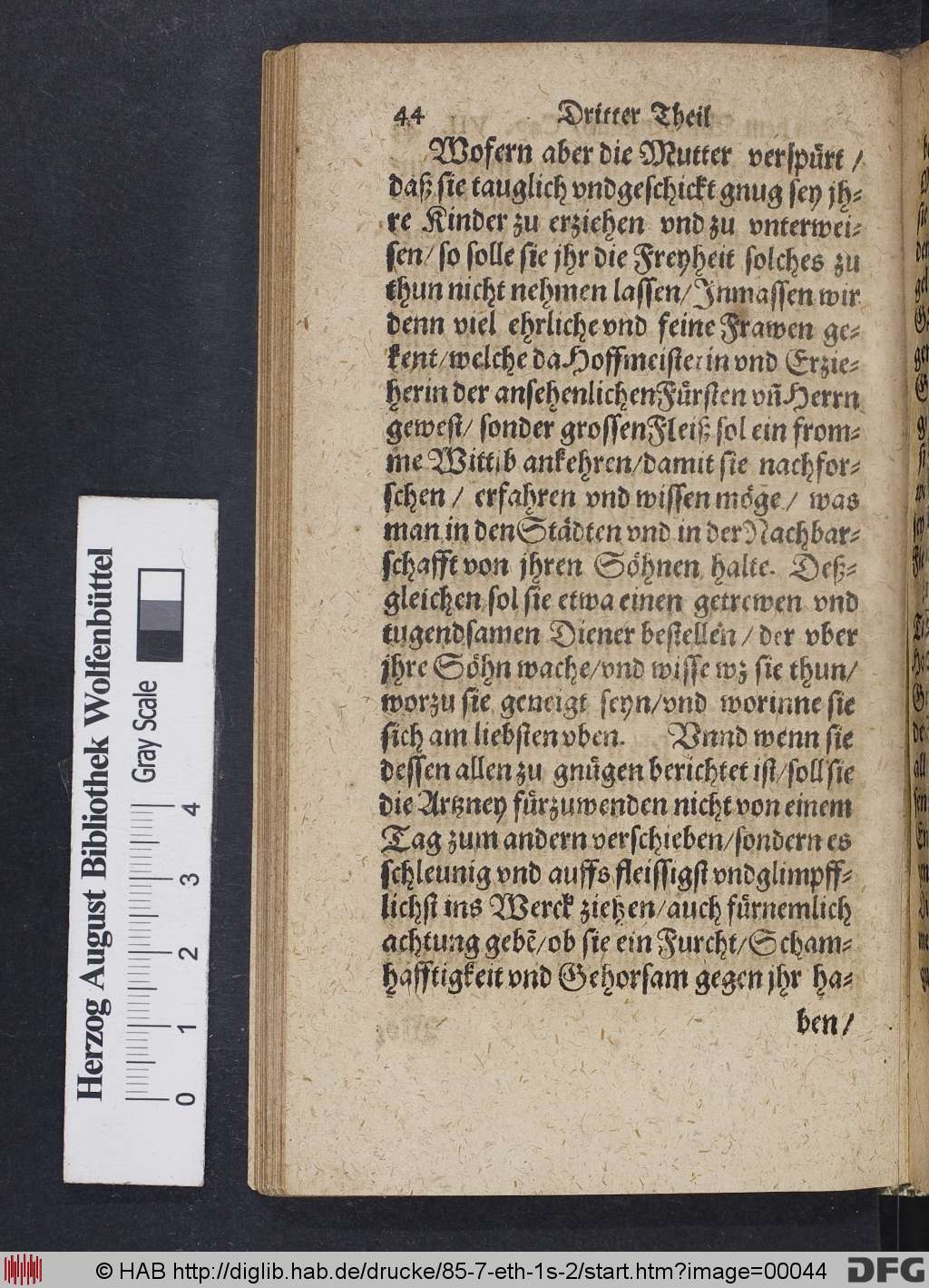 http://diglib.hab.de/drucke/85-7-eth-1s-2/00044.jpg