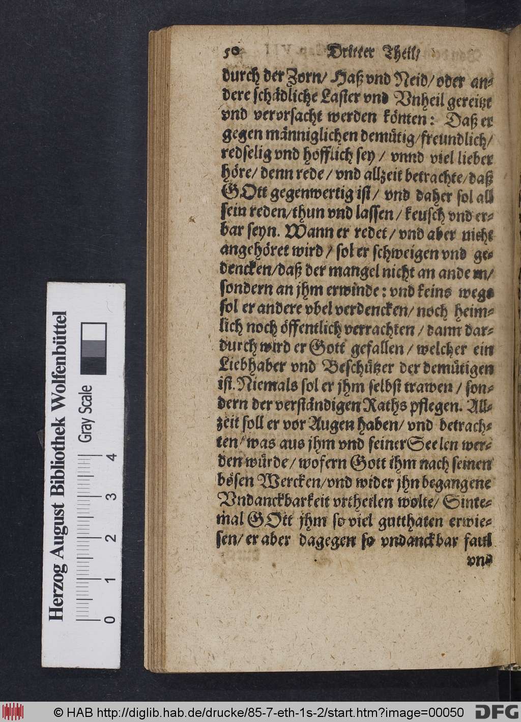 http://diglib.hab.de/drucke/85-7-eth-1s-2/00050.jpg