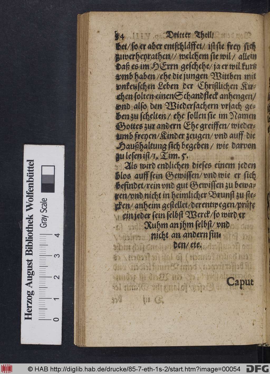 http://diglib.hab.de/drucke/85-7-eth-1s-2/00054.jpg