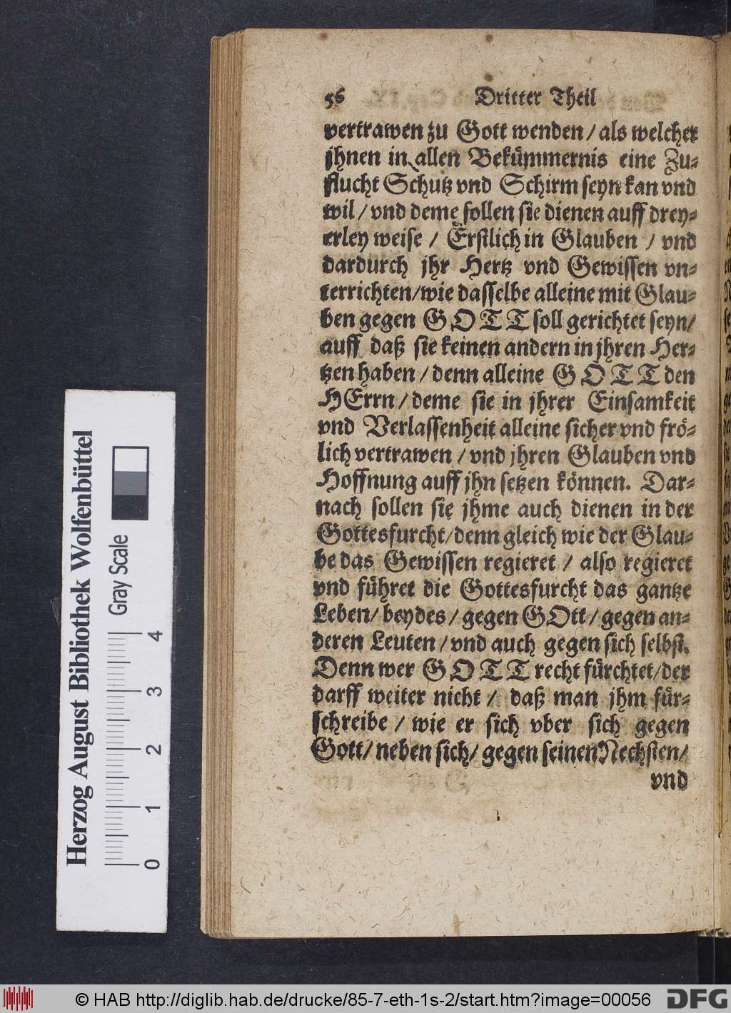 http://diglib.hab.de/drucke/85-7-eth-1s-2/00056.jpg
