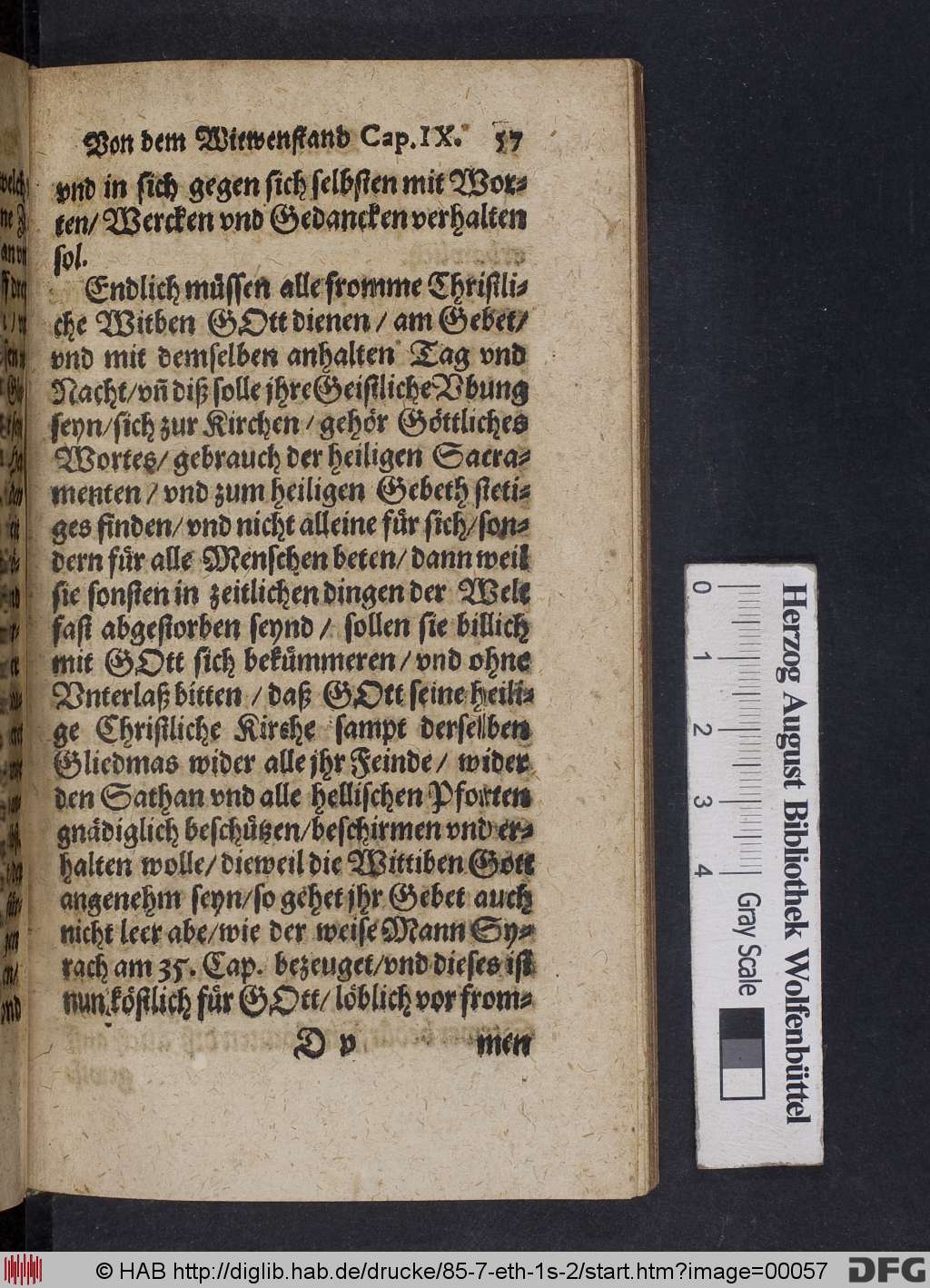 http://diglib.hab.de/drucke/85-7-eth-1s-2/00057.jpg