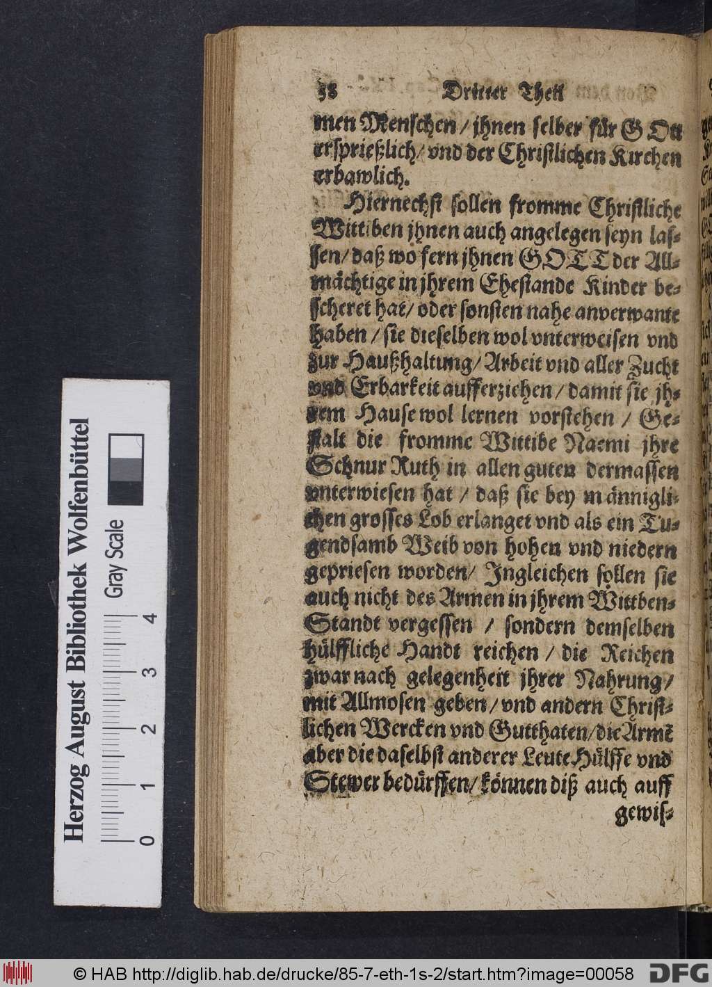http://diglib.hab.de/drucke/85-7-eth-1s-2/00058.jpg