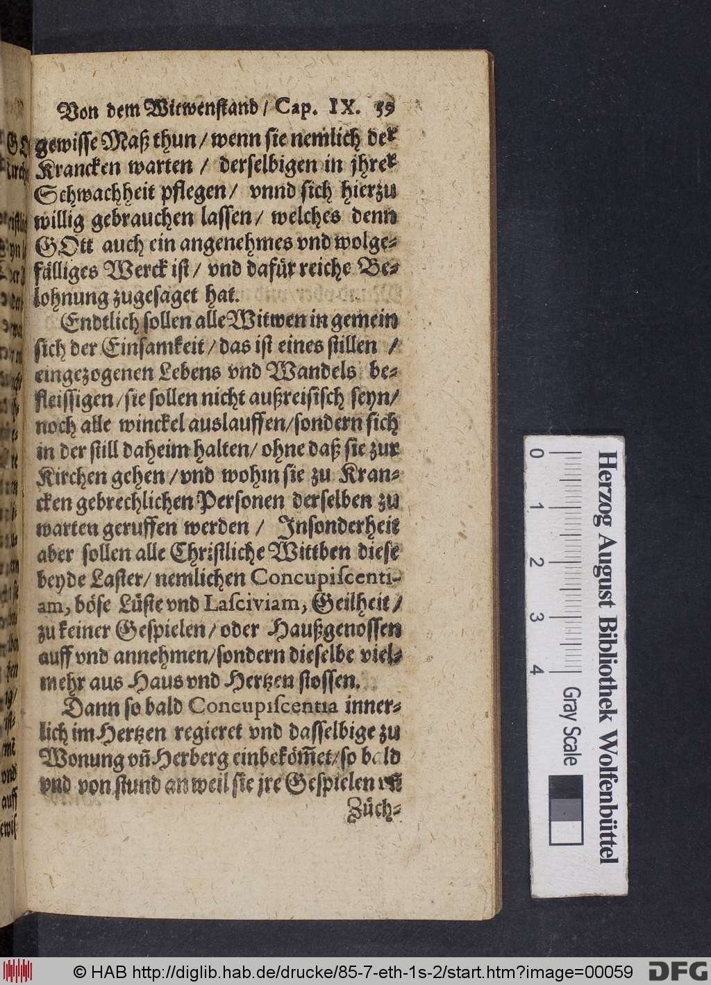 http://diglib.hab.de/drucke/85-7-eth-1s-2/00059.jpg