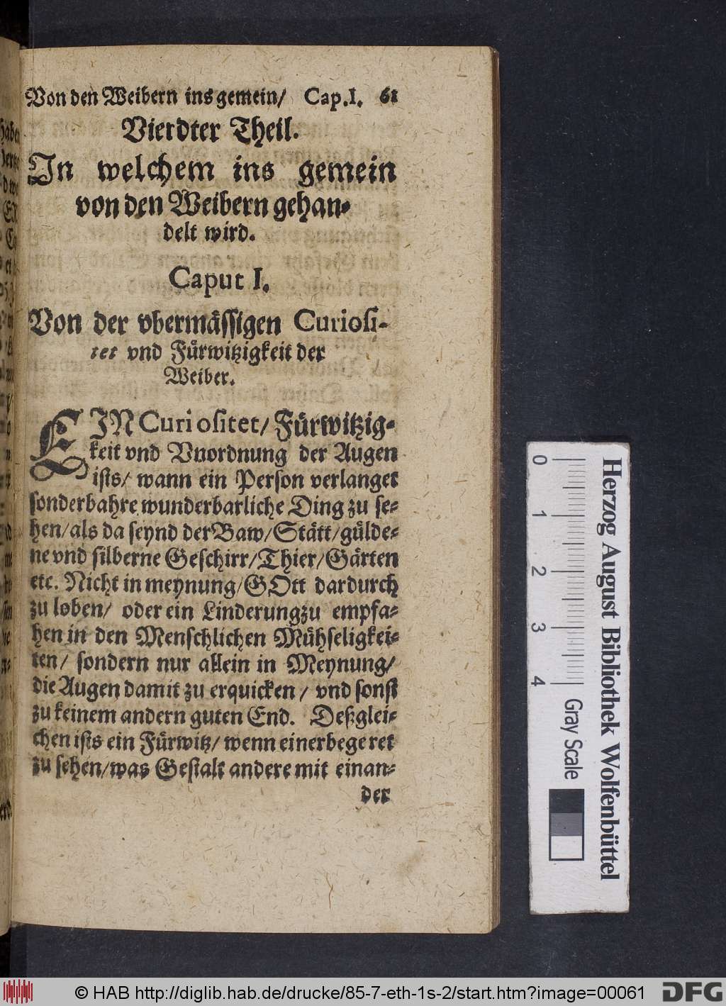 http://diglib.hab.de/drucke/85-7-eth-1s-2/00061.jpg