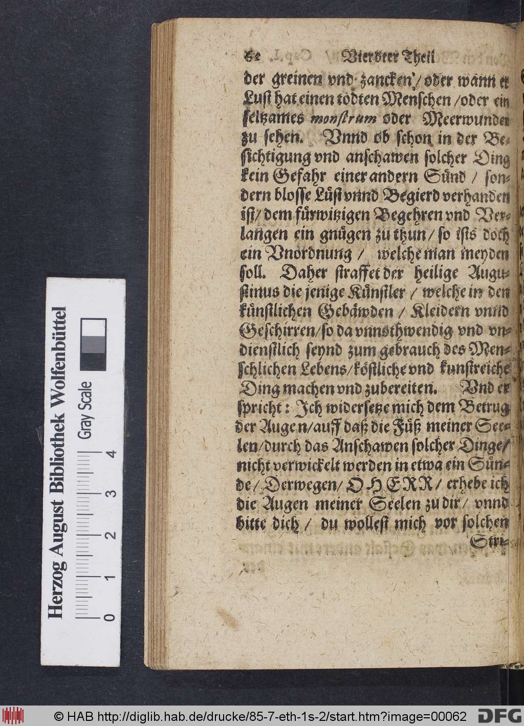 http://diglib.hab.de/drucke/85-7-eth-1s-2/00062.jpg