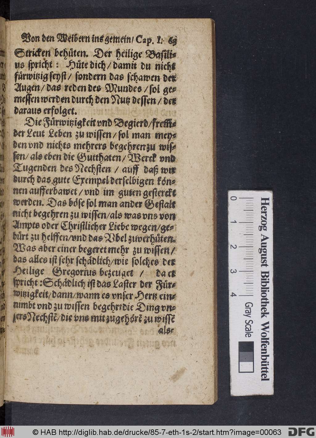 http://diglib.hab.de/drucke/85-7-eth-1s-2/00063.jpg