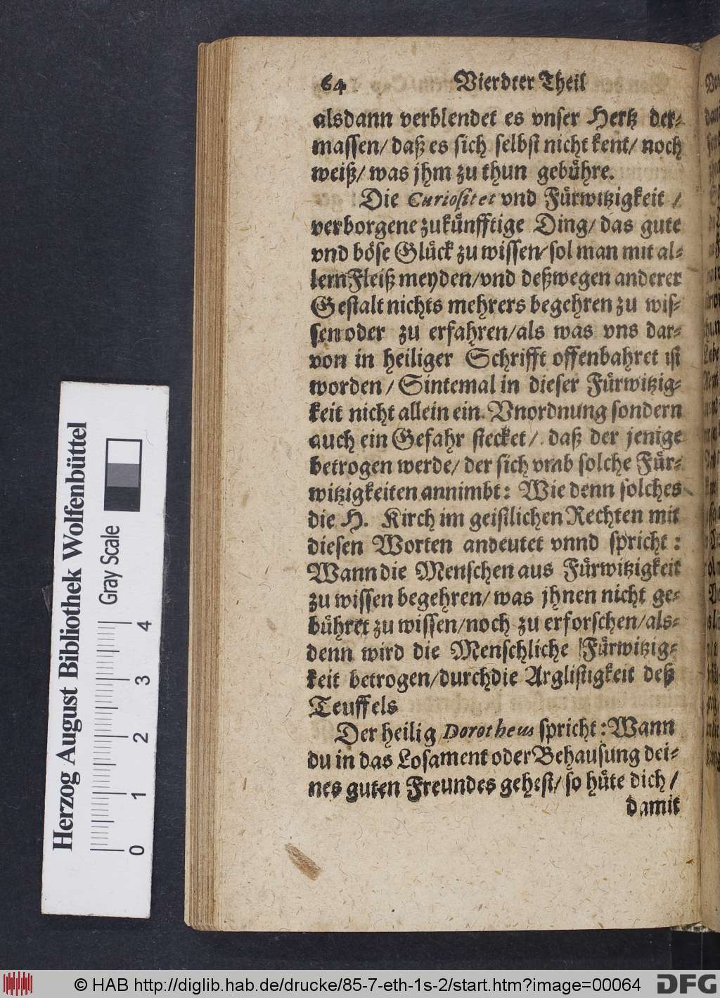 http://diglib.hab.de/drucke/85-7-eth-1s-2/00064.jpg
