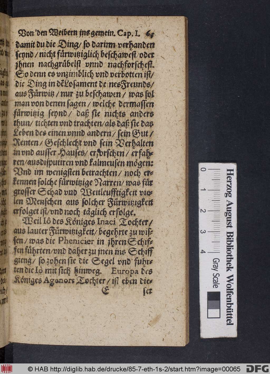 http://diglib.hab.de/drucke/85-7-eth-1s-2/00065.jpg