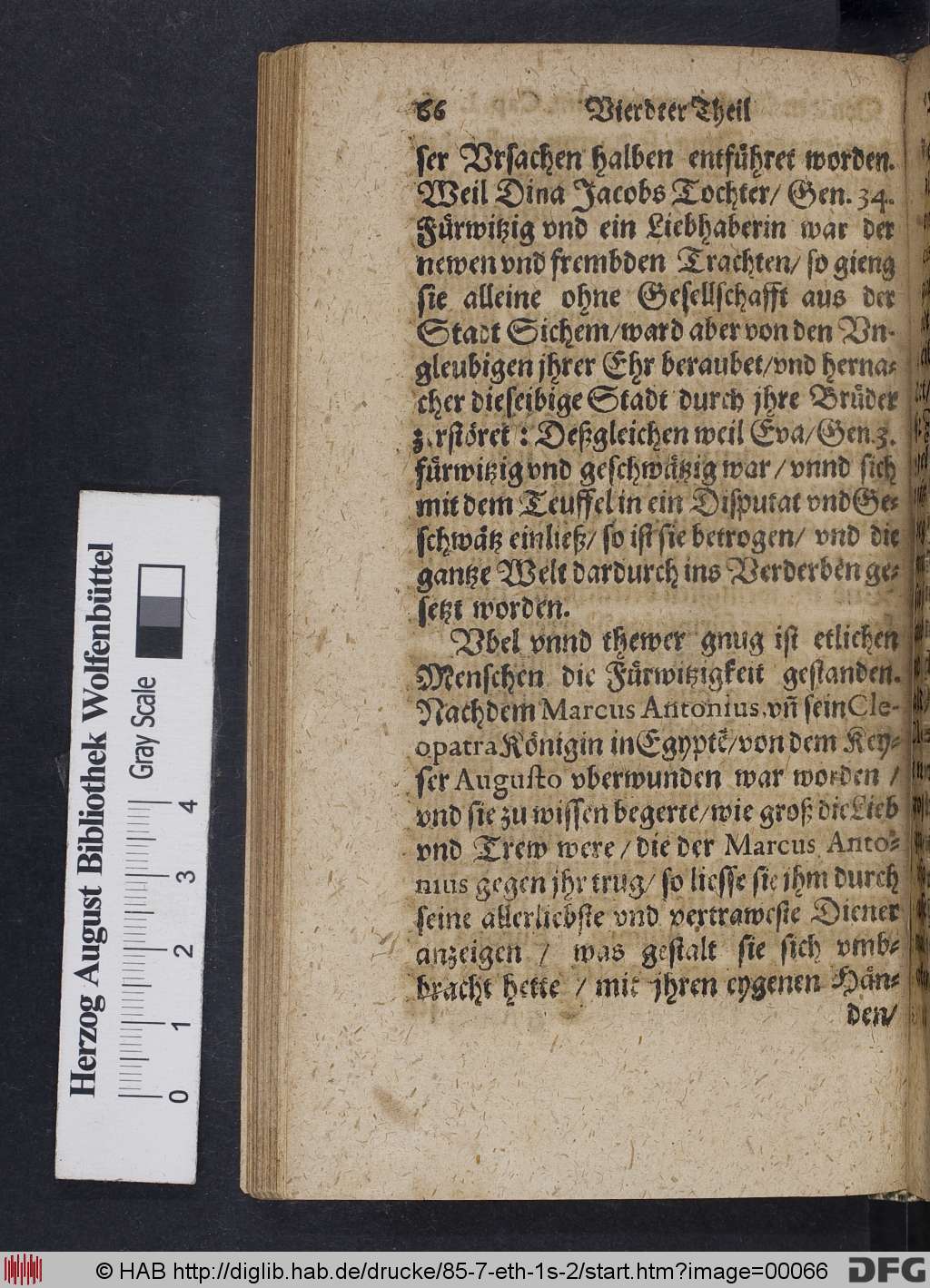 http://diglib.hab.de/drucke/85-7-eth-1s-2/00066.jpg