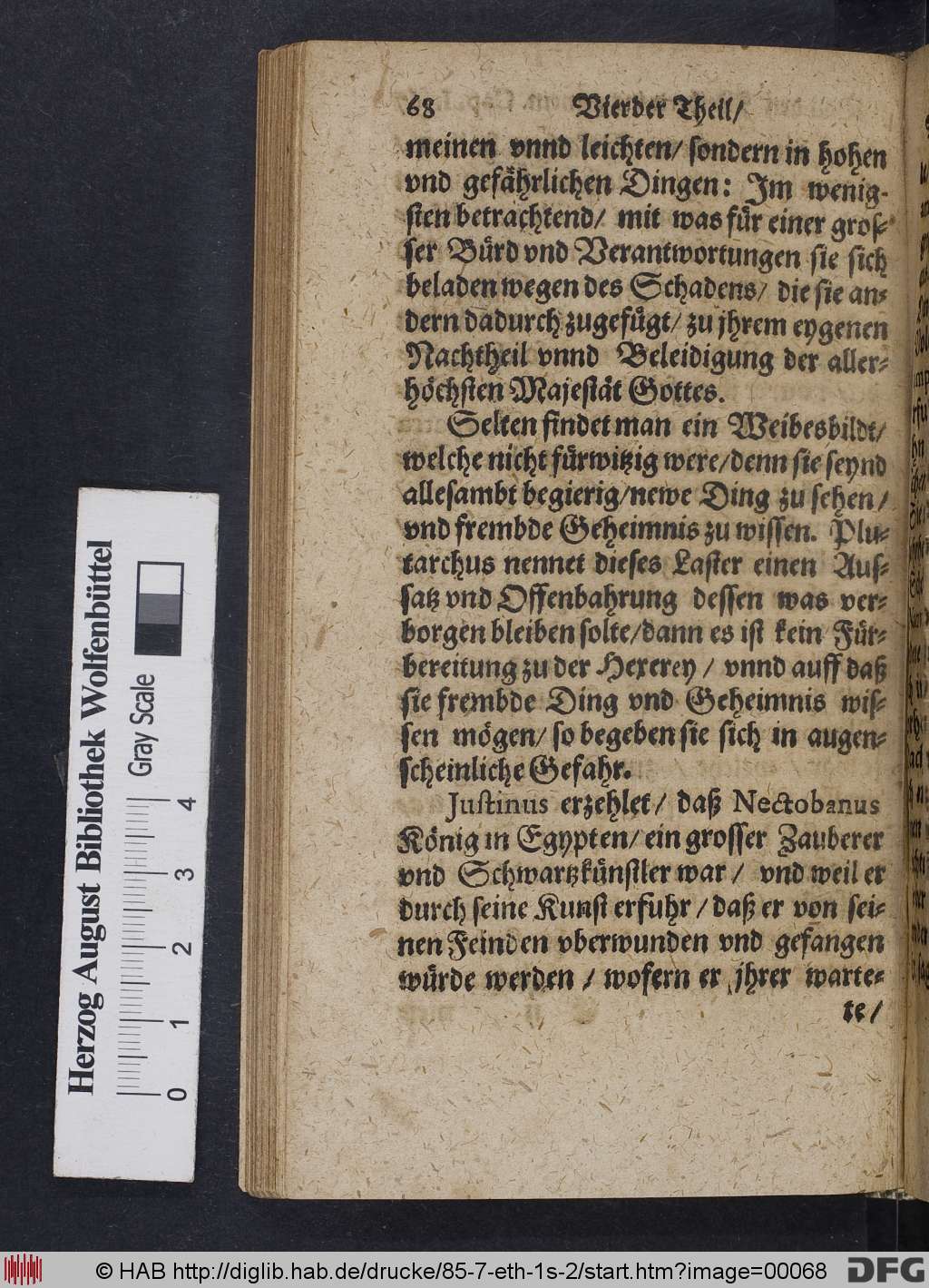 http://diglib.hab.de/drucke/85-7-eth-1s-2/00068.jpg