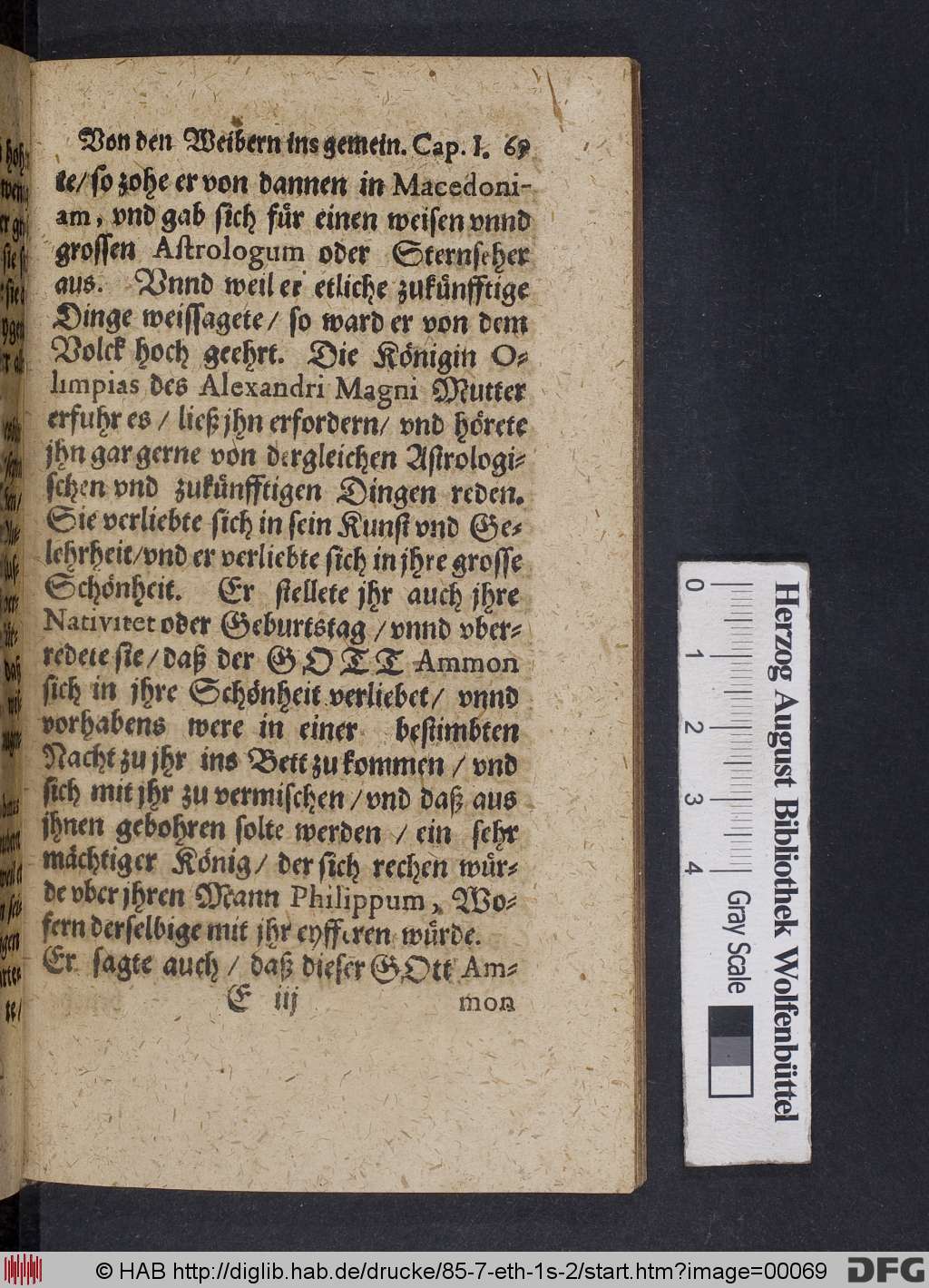 http://diglib.hab.de/drucke/85-7-eth-1s-2/00069.jpg