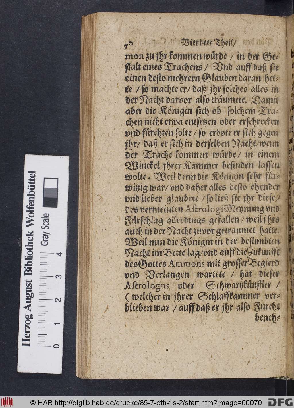 http://diglib.hab.de/drucke/85-7-eth-1s-2/00070.jpg