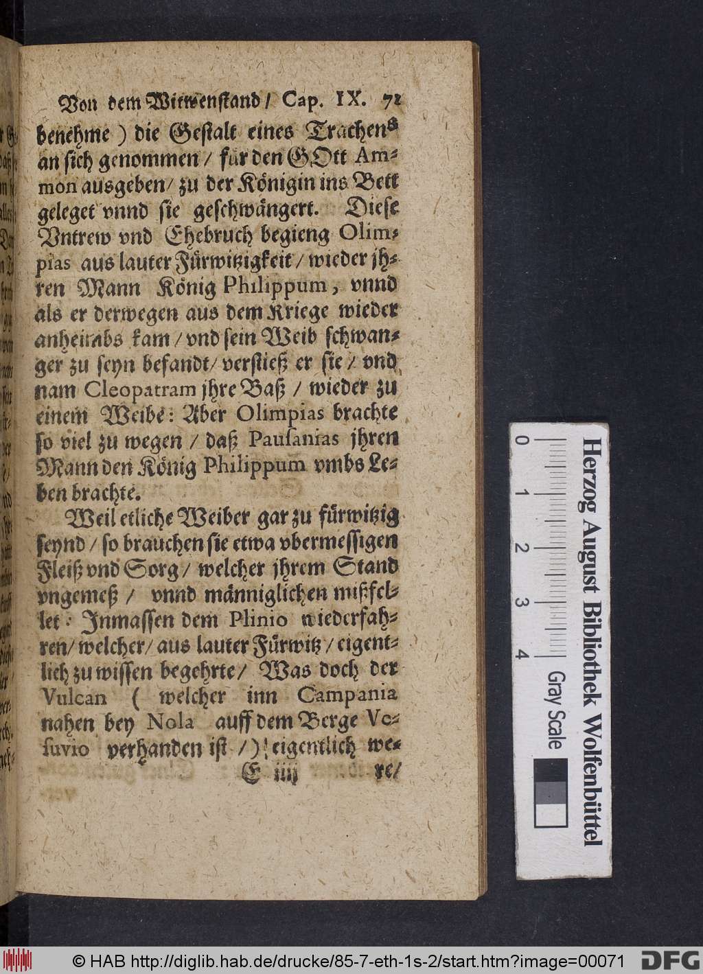 http://diglib.hab.de/drucke/85-7-eth-1s-2/00071.jpg