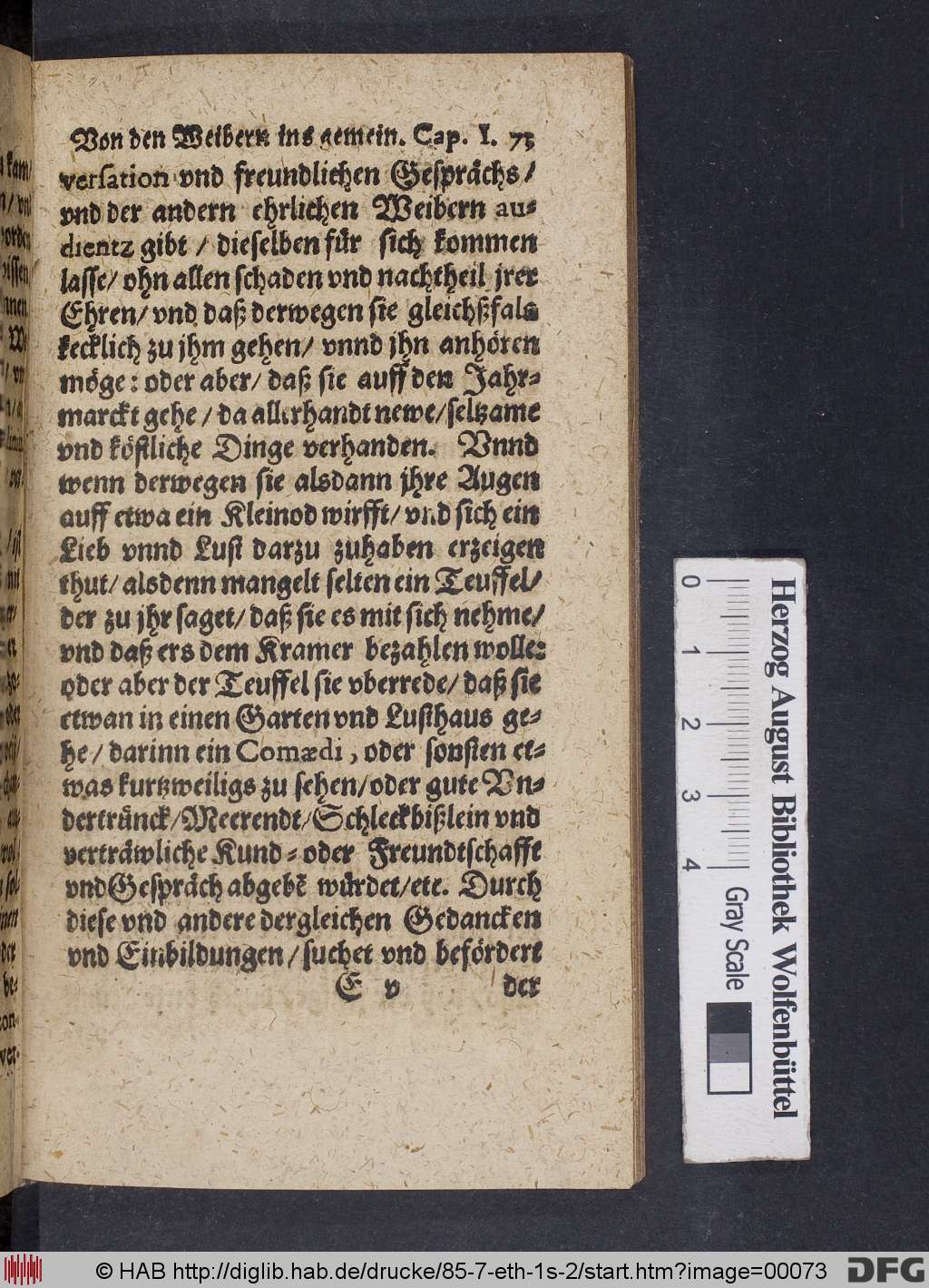 http://diglib.hab.de/drucke/85-7-eth-1s-2/00073.jpg