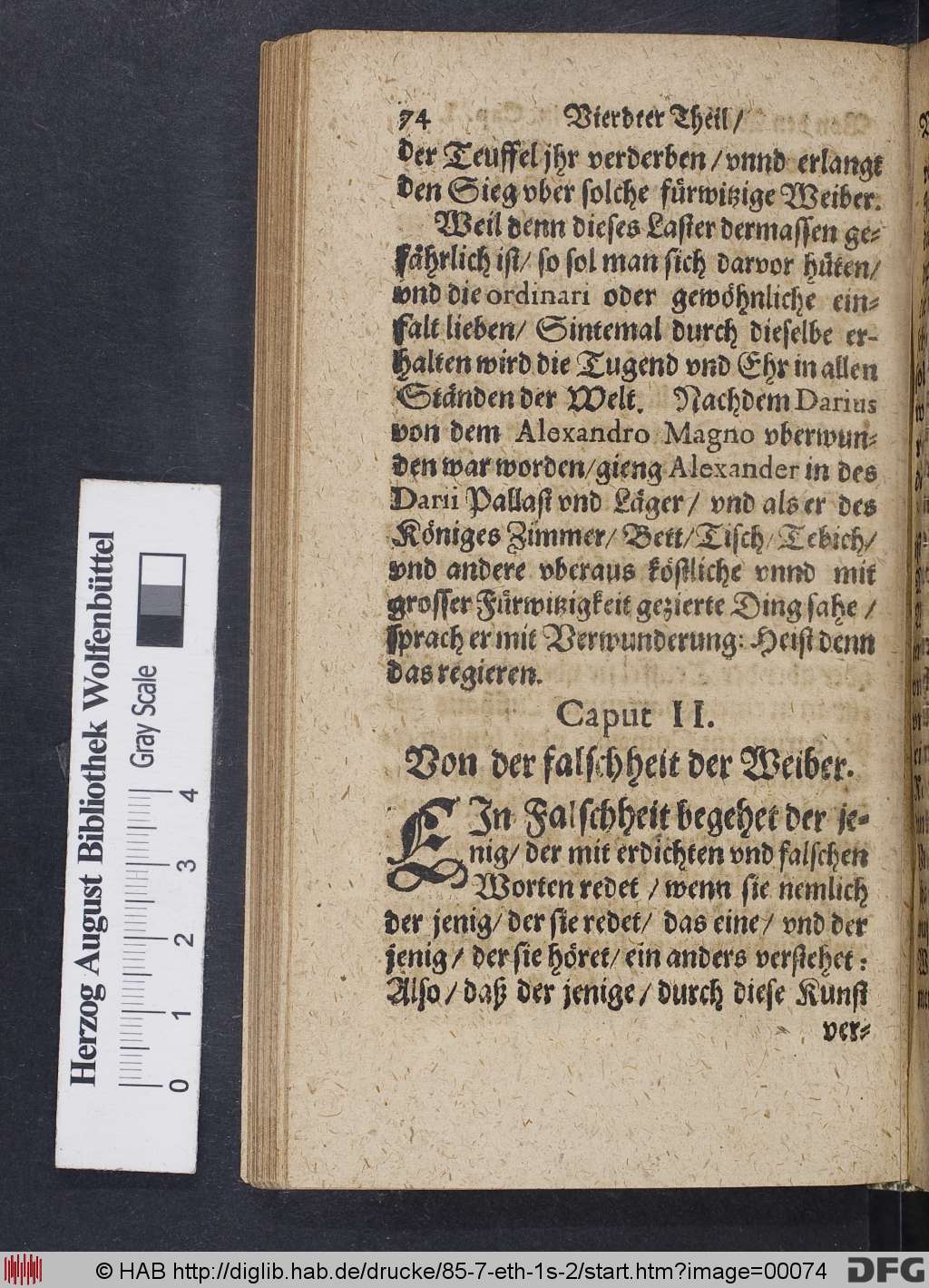 http://diglib.hab.de/drucke/85-7-eth-1s-2/00074.jpg