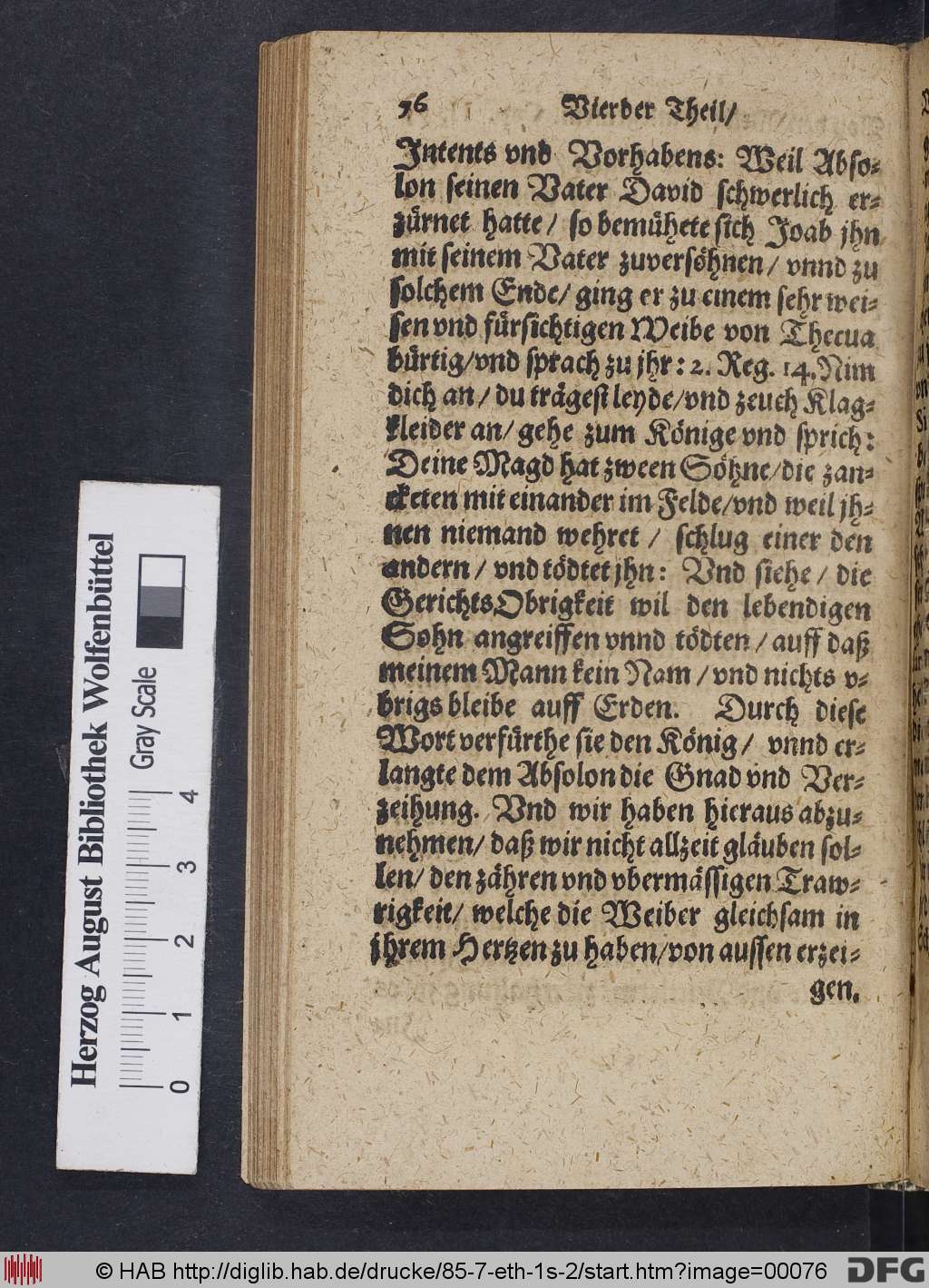 http://diglib.hab.de/drucke/85-7-eth-1s-2/00076.jpg