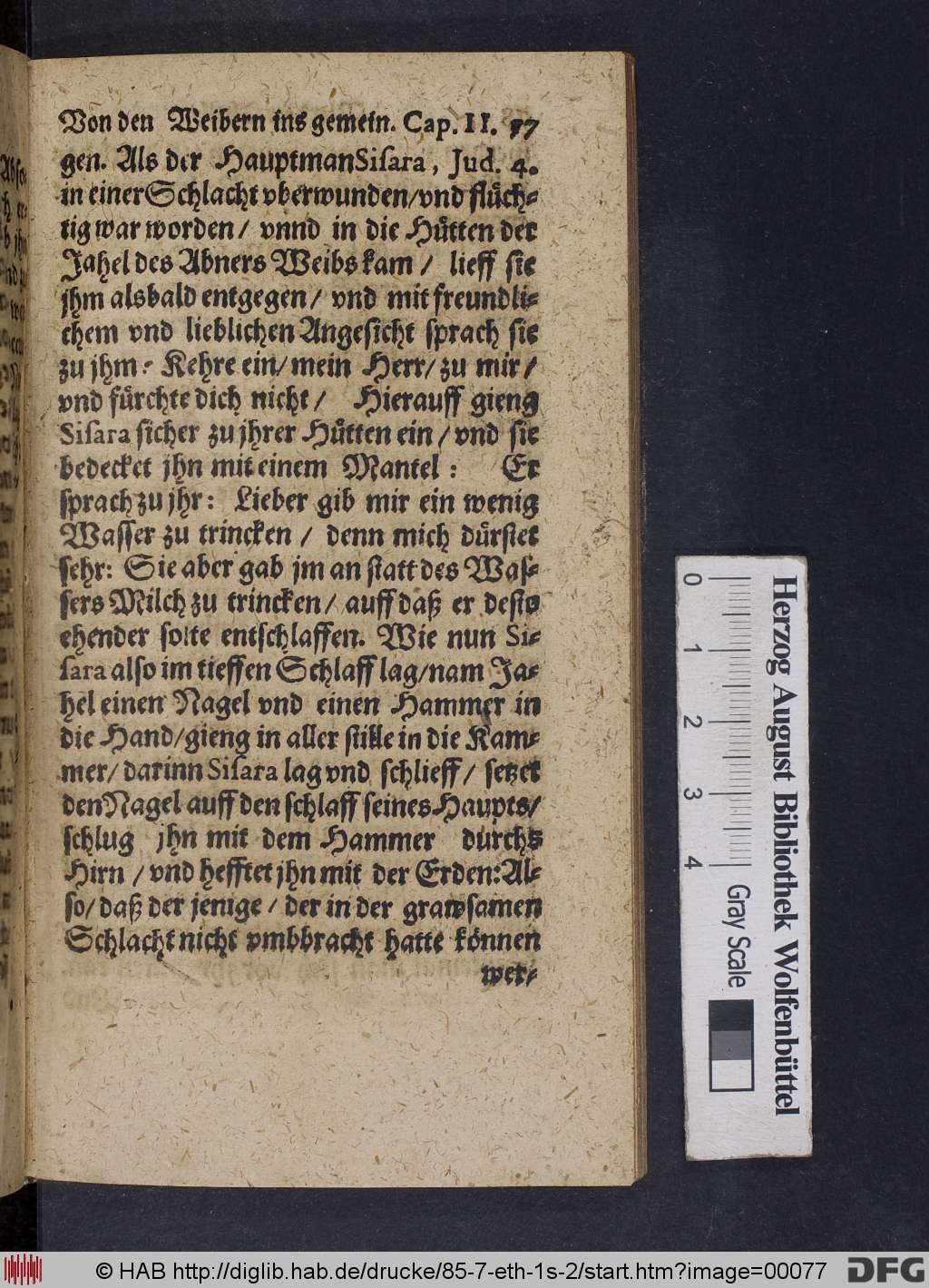http://diglib.hab.de/drucke/85-7-eth-1s-2/00077.jpg