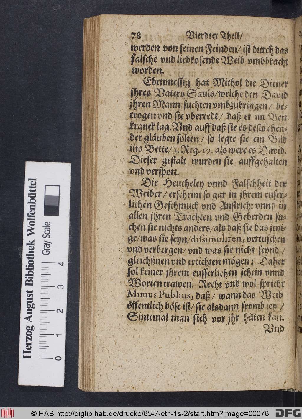 http://diglib.hab.de/drucke/85-7-eth-1s-2/00078.jpg