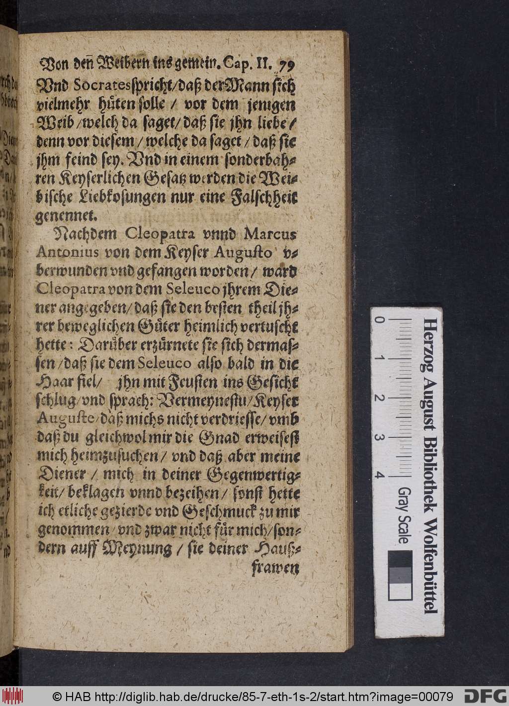 http://diglib.hab.de/drucke/85-7-eth-1s-2/00079.jpg