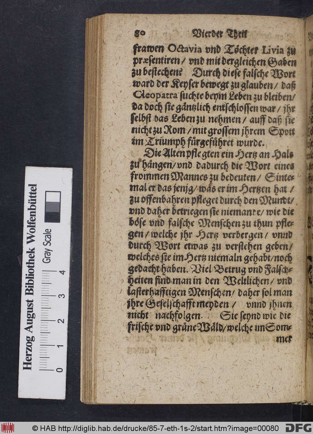 http://diglib.hab.de/drucke/85-7-eth-1s-2/00080.jpg