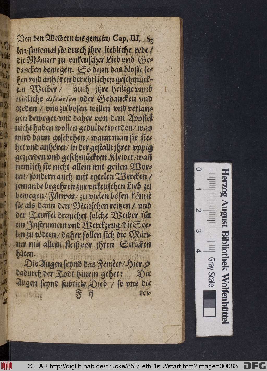 http://diglib.hab.de/drucke/85-7-eth-1s-2/00083.jpg