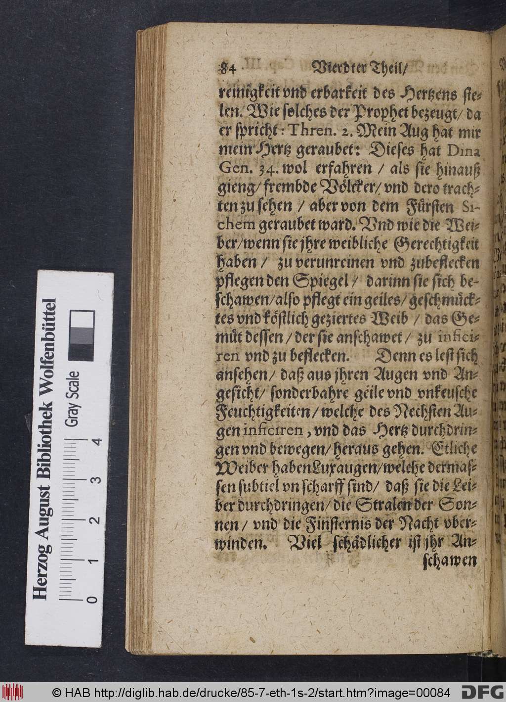 http://diglib.hab.de/drucke/85-7-eth-1s-2/00084.jpg