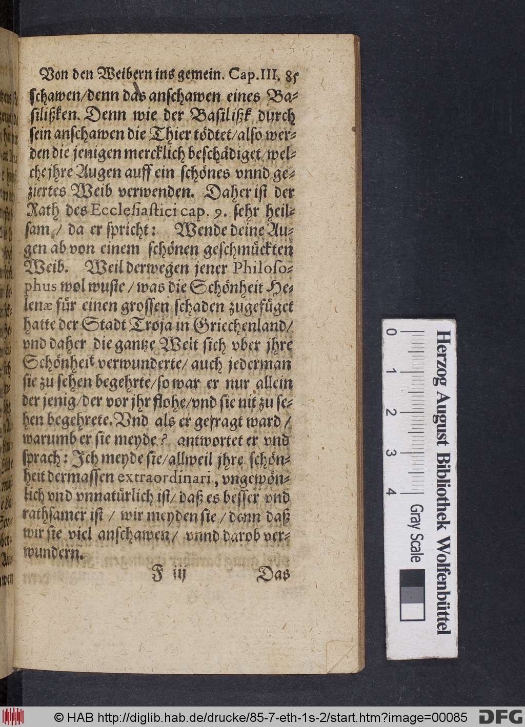 http://diglib.hab.de/drucke/85-7-eth-1s-2/00085.jpg