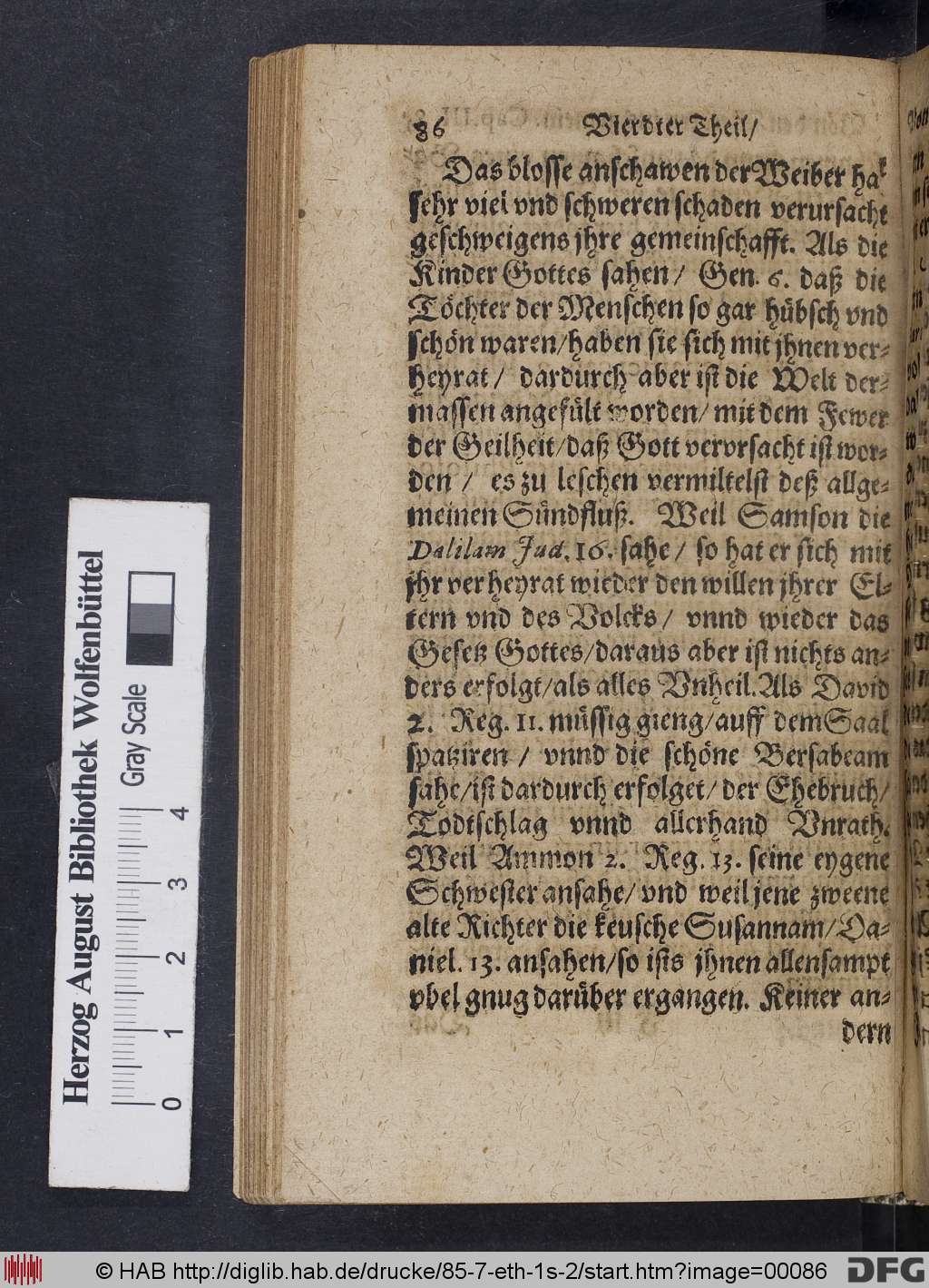 http://diglib.hab.de/drucke/85-7-eth-1s-2/00086.jpg