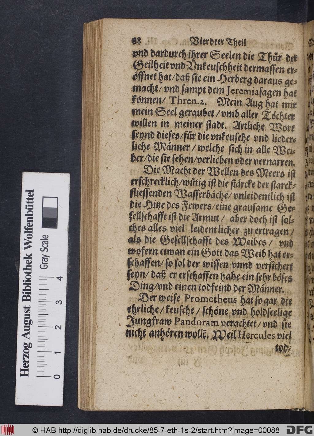 http://diglib.hab.de/drucke/85-7-eth-1s-2/00088.jpg