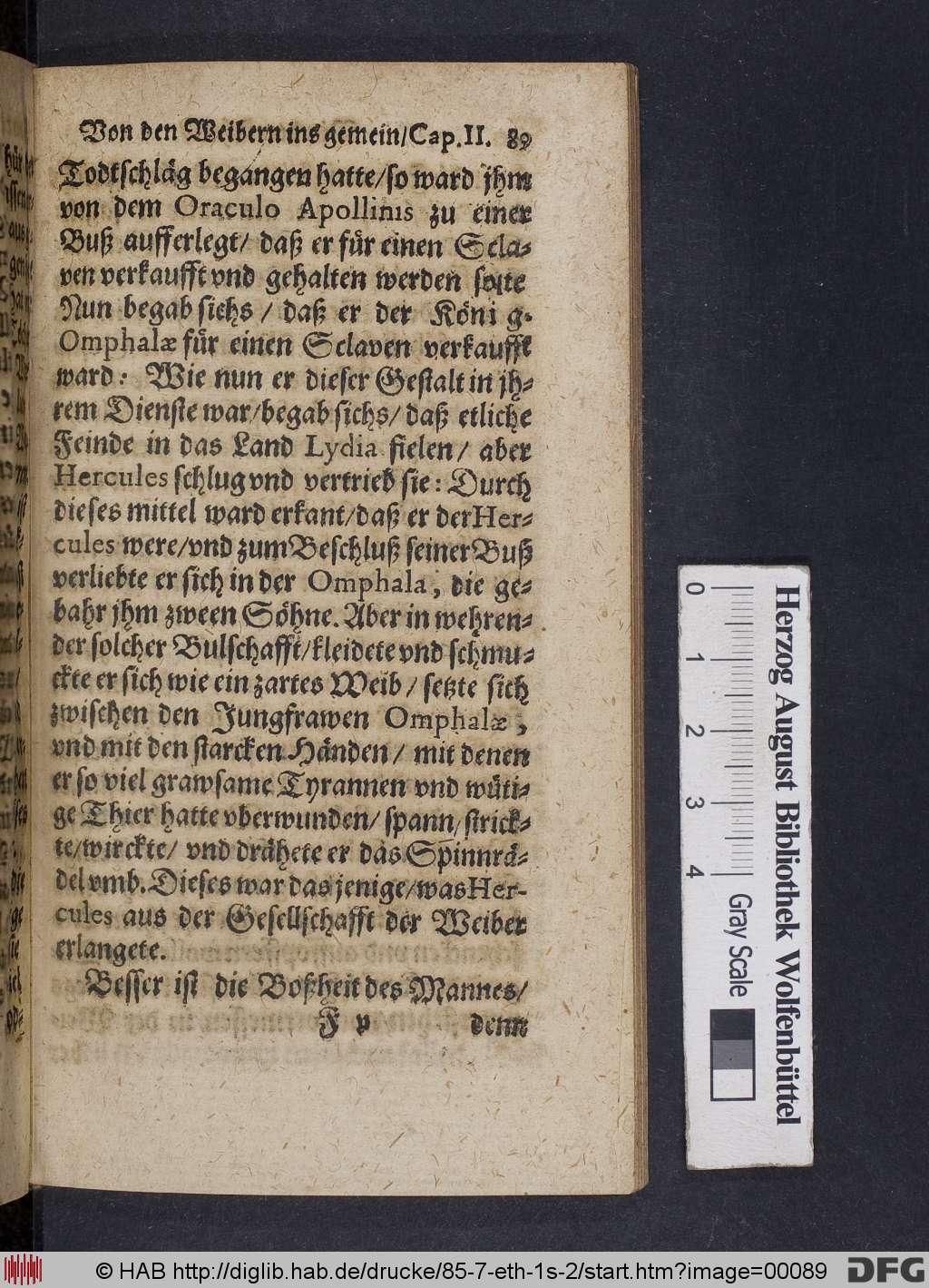 http://diglib.hab.de/drucke/85-7-eth-1s-2/00089.jpg