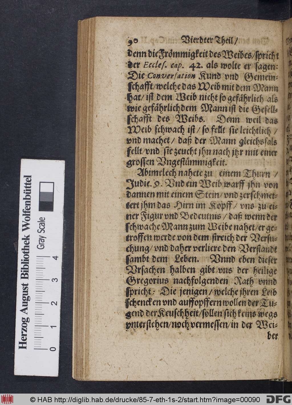 http://diglib.hab.de/drucke/85-7-eth-1s-2/00090.jpg