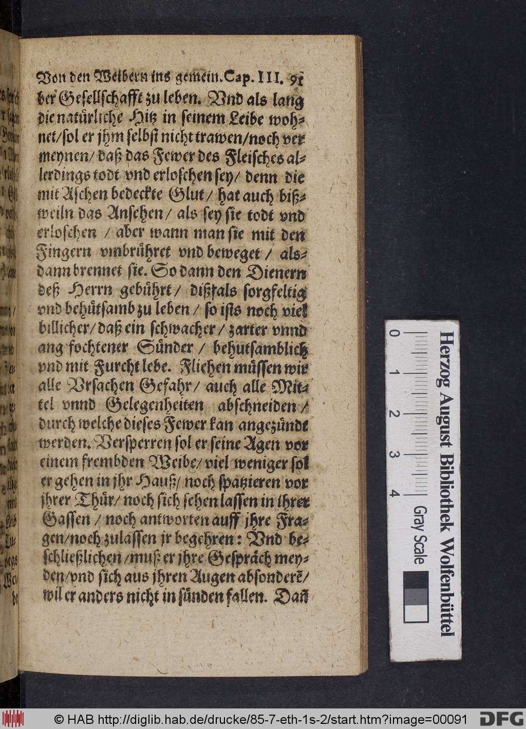 http://diglib.hab.de/drucke/85-7-eth-1s-2/00091.jpg
