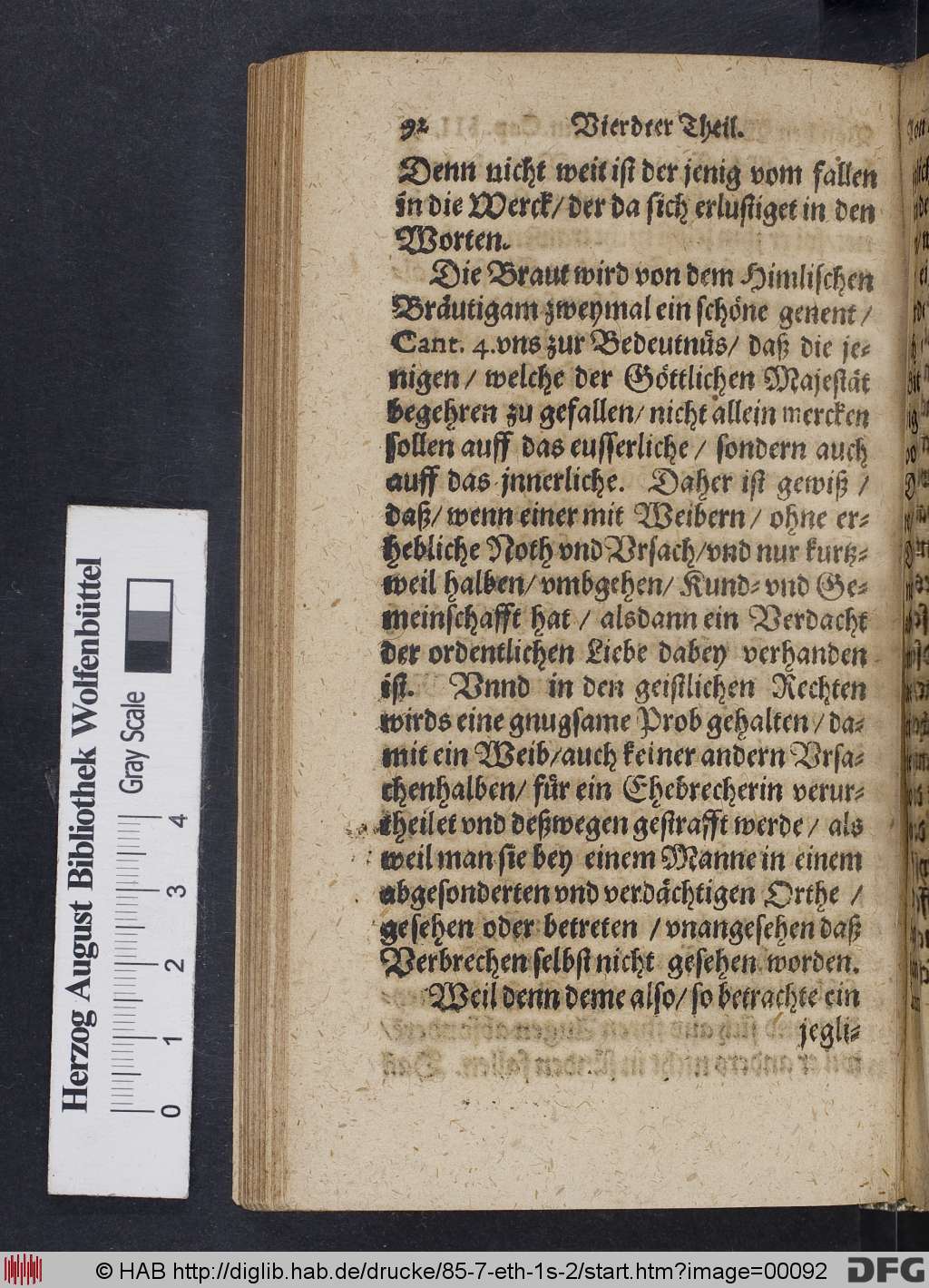http://diglib.hab.de/drucke/85-7-eth-1s-2/00092.jpg