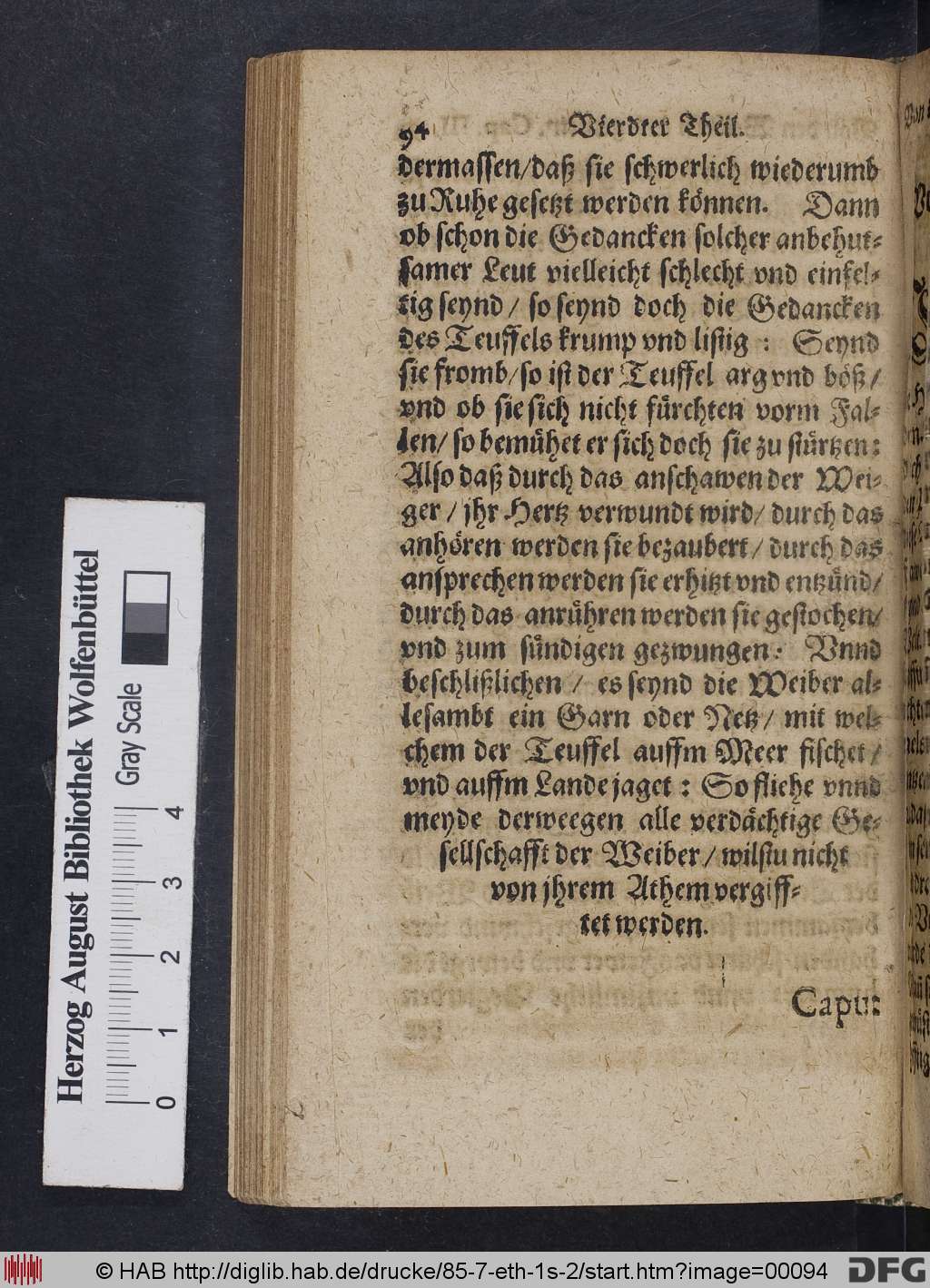 http://diglib.hab.de/drucke/85-7-eth-1s-2/00094.jpg