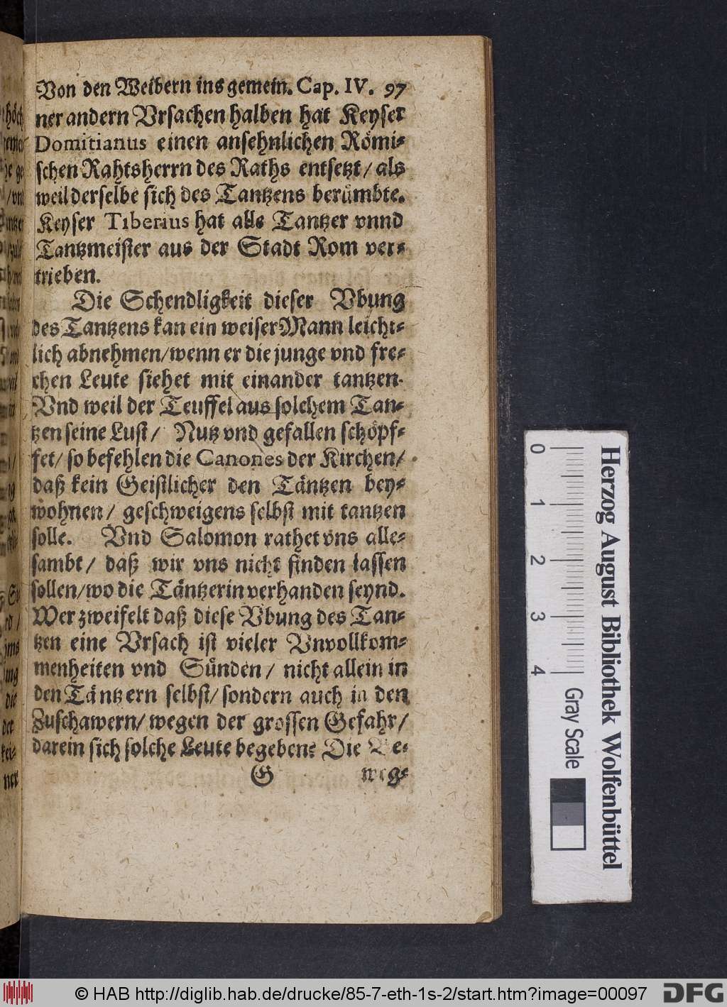http://diglib.hab.de/drucke/85-7-eth-1s-2/00097.jpg