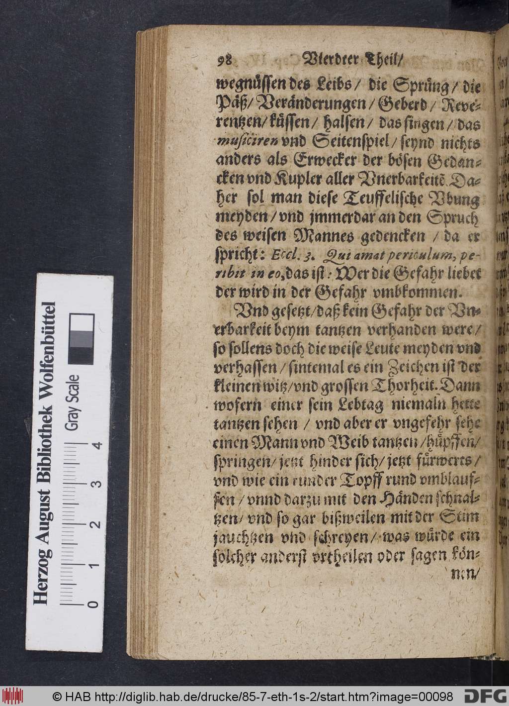 http://diglib.hab.de/drucke/85-7-eth-1s-2/00098.jpg